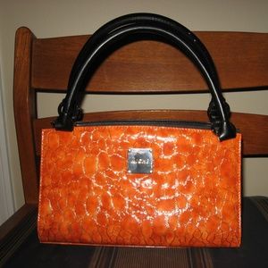 Miche Classic Purse Amber Sleeve (retired)
